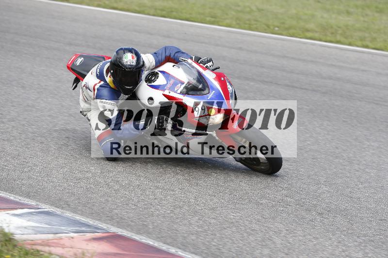 /Archiv-2023/55 02.08.2023 FREERIDE TRAINING ADR/Gruppe M/99
